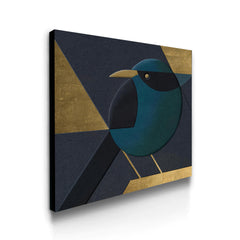 Gold Bird On Sale - Prime Décor