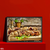 Two Delicious Kababs | Food Poster Wall Art