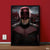 Marvels Daredevil | Movie Poster Wall Art