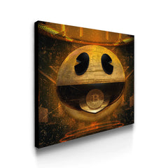 Happy Face - Prime Décor