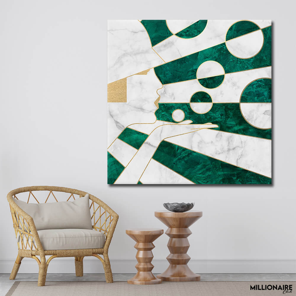 Women Fantasty - Prime Décor