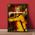 Kill Bill Volume 1 | Movie Poster Wall Art