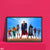 Marvel Superheroes Standing Pose | Movie Poster Wall Art