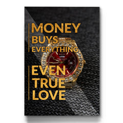 True Love