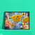 Pokemon Detective Pikachu | Movie Poster Wall Art