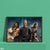 Ragnar Lothbrok Family Vikings | Movie Poster Wall Art