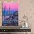 Sultan Ahmed Mosque (Single Panel) Travel Wall Art