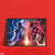 Tekken 7 Heihachi VS Akuma | Game Poster Wall Art