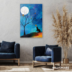 Dream - Prime Décor