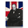 Churchill