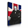 Churchill