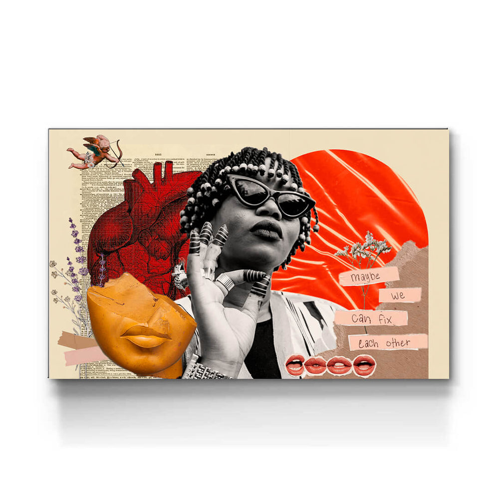 Collagen - Prime Décor