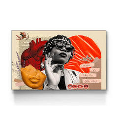 Collagen - Prime Décor