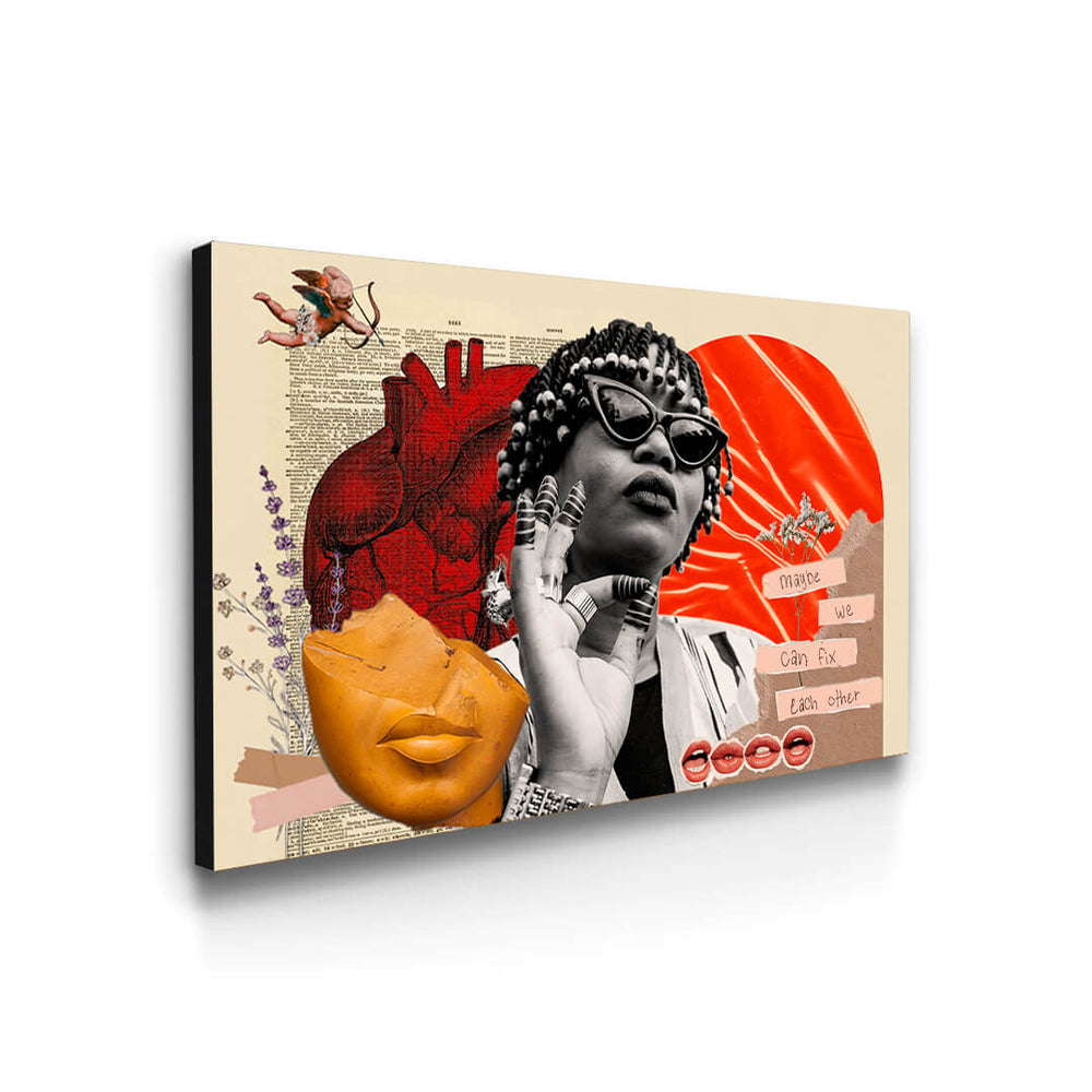 Collagen - Prime Décor