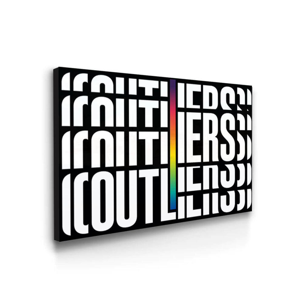 Coutlers - Prime Décor