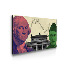 Economy - Prime Décor