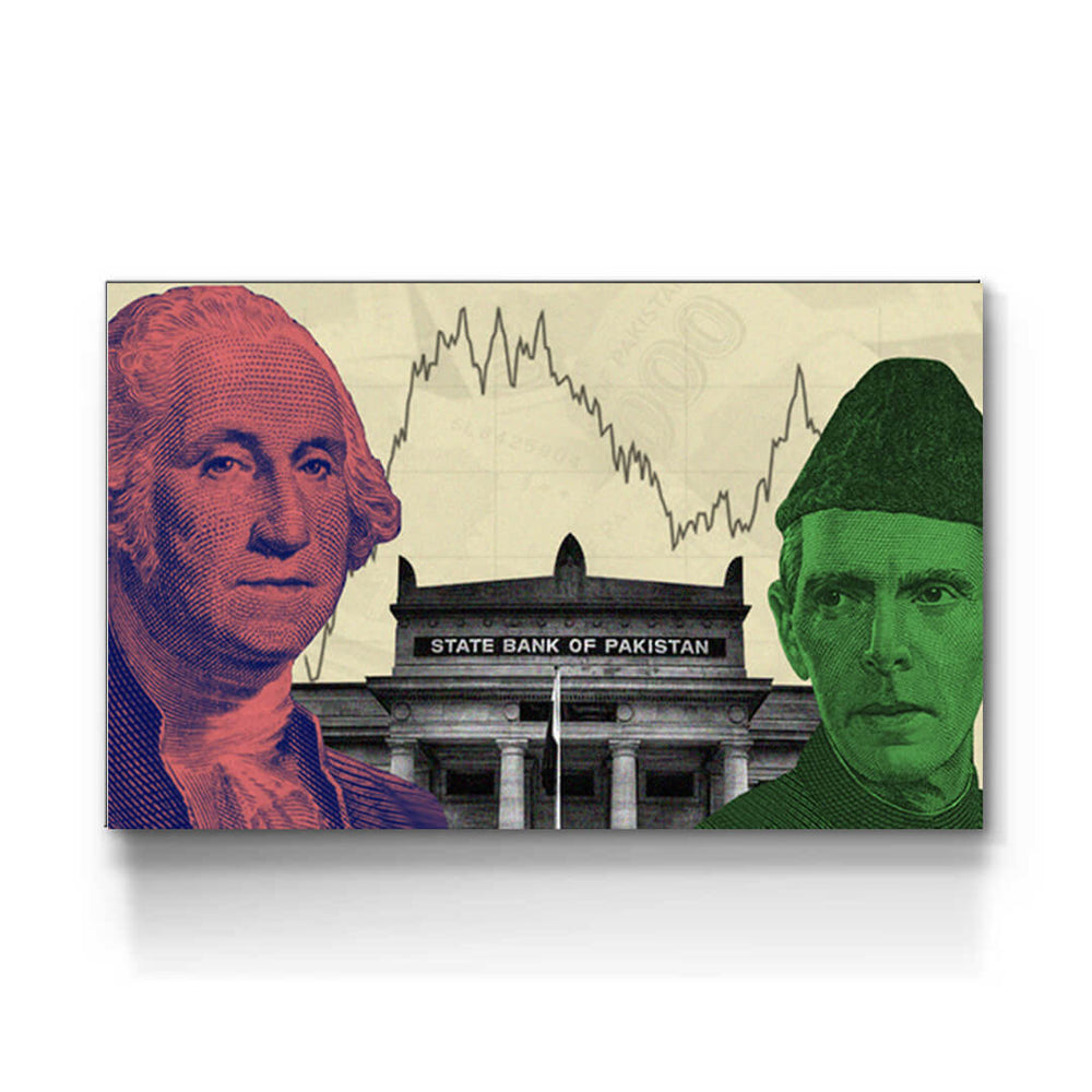 Economy - Prime Décor