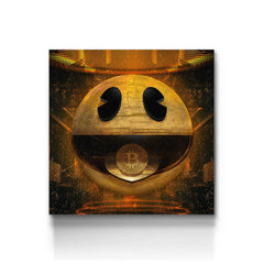 Happy Face - Prime Décor