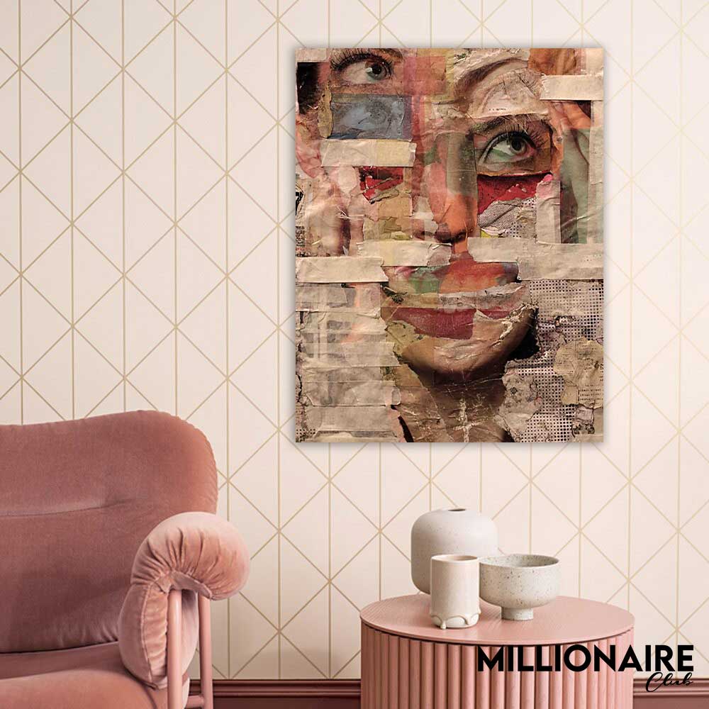 Who I am - Prime Décor