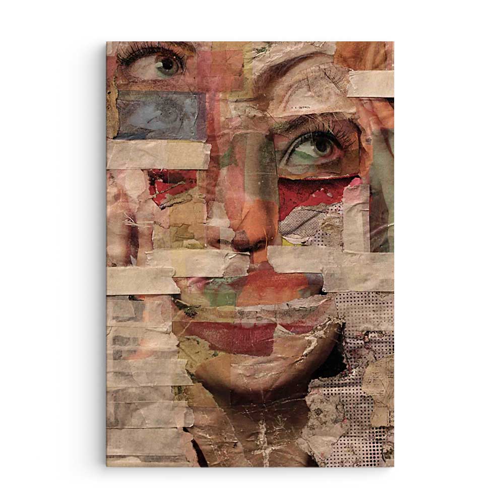 Who I am - Prime Décor