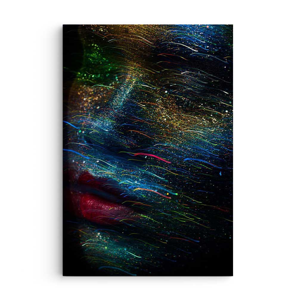 Dark Paint - Prime Décor