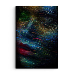 Dark Paint - Prime Décor