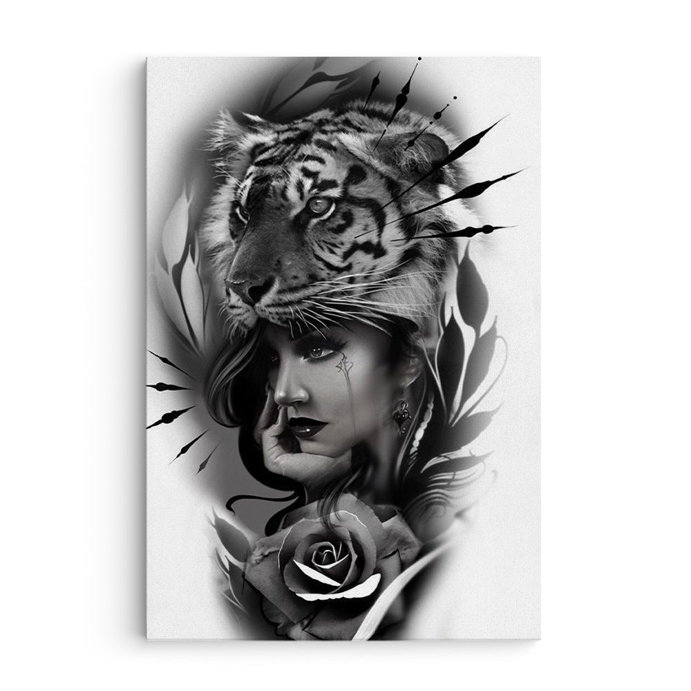 Brave - Prime Décor