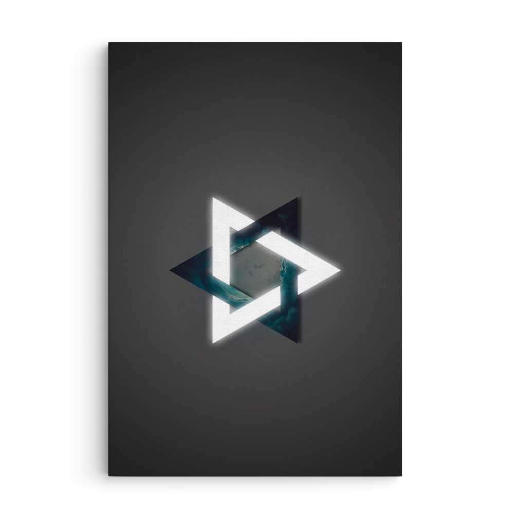 Trian - Prime Décor