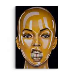 Digital Painting - Prime Décor