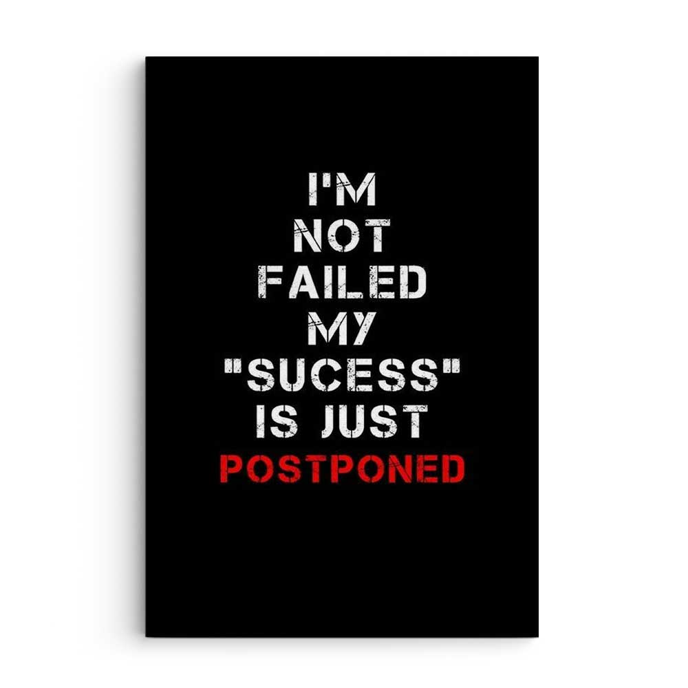 Postponed - Prime Décor