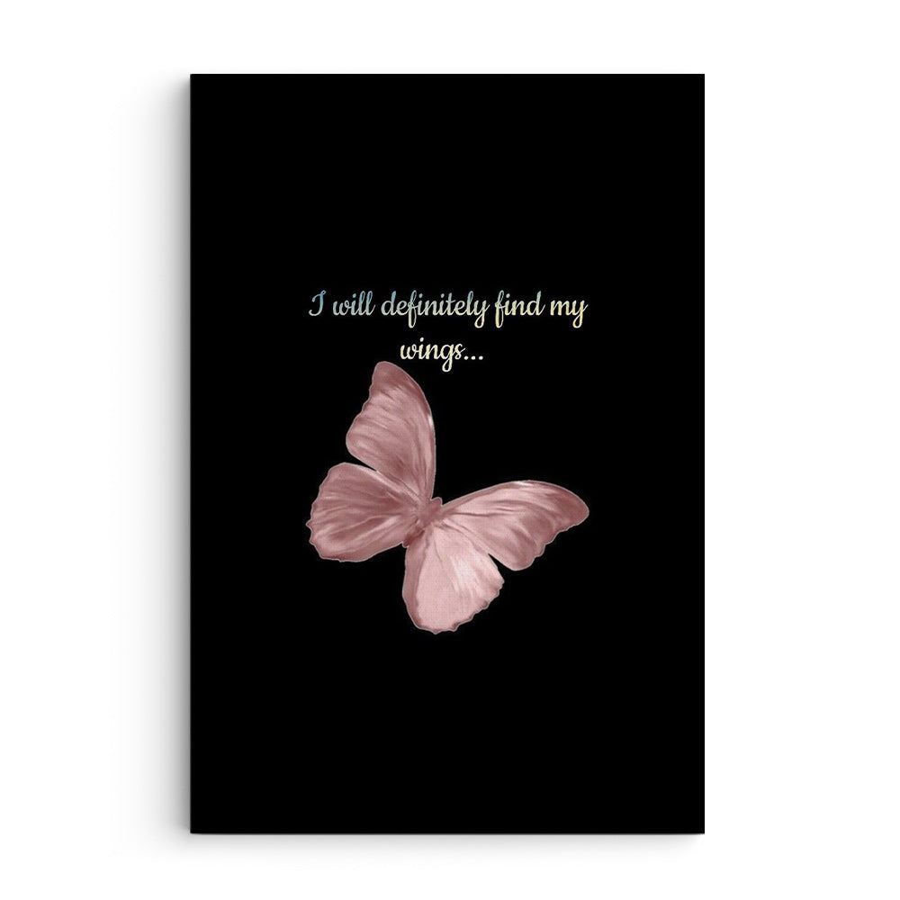 I will - Prime Décor