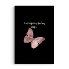I will - Prime Décor