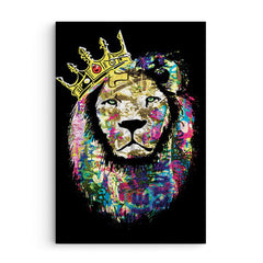 Graffti - Prime Décor