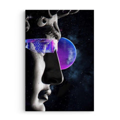 Future - Prime Décor