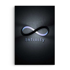 Infinity - Prime Décor
