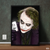 Hollywood Joker | Joker Poster Wall Art