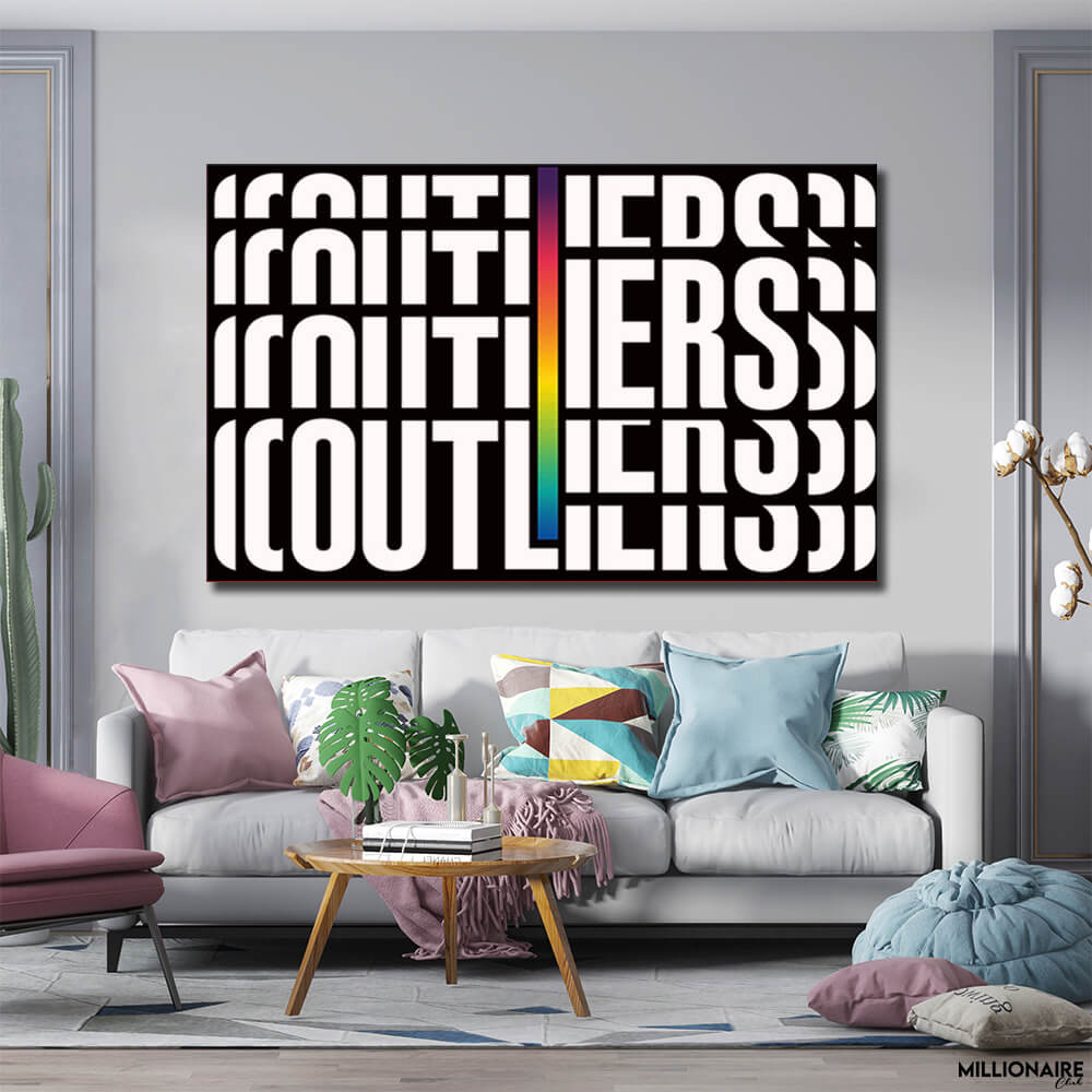 Coutlers - Prime Décor