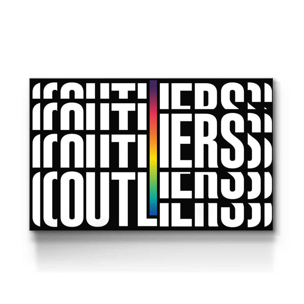 Coutlers - Prime Décor