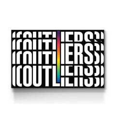 Coutlers - Prime Décor