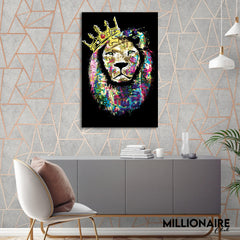 Graffti - Prime Décor