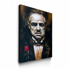 God Father - Prime Décor