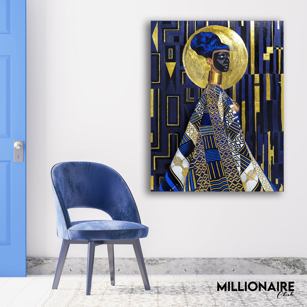 Lina - Prime Décor