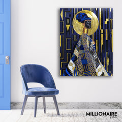 Lina - Prime Décor