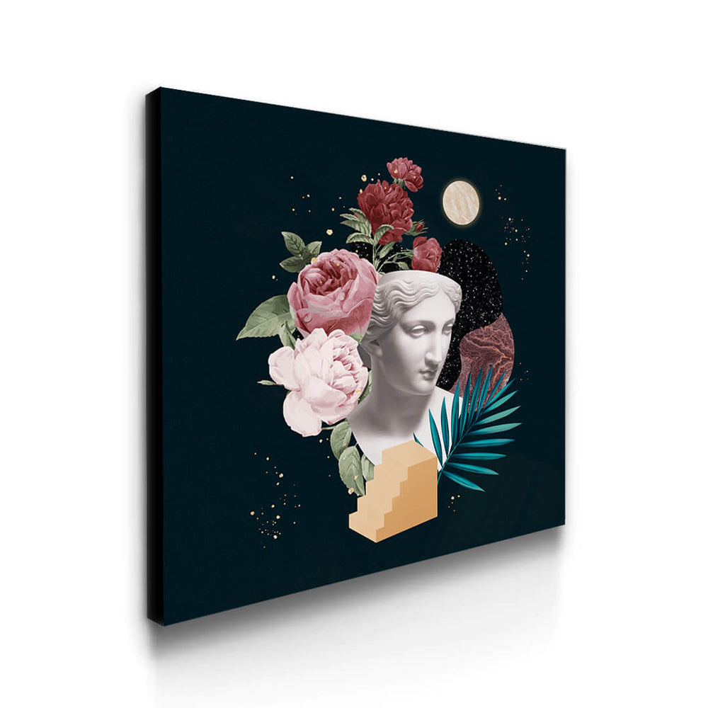 Happiness - Prime Décor
