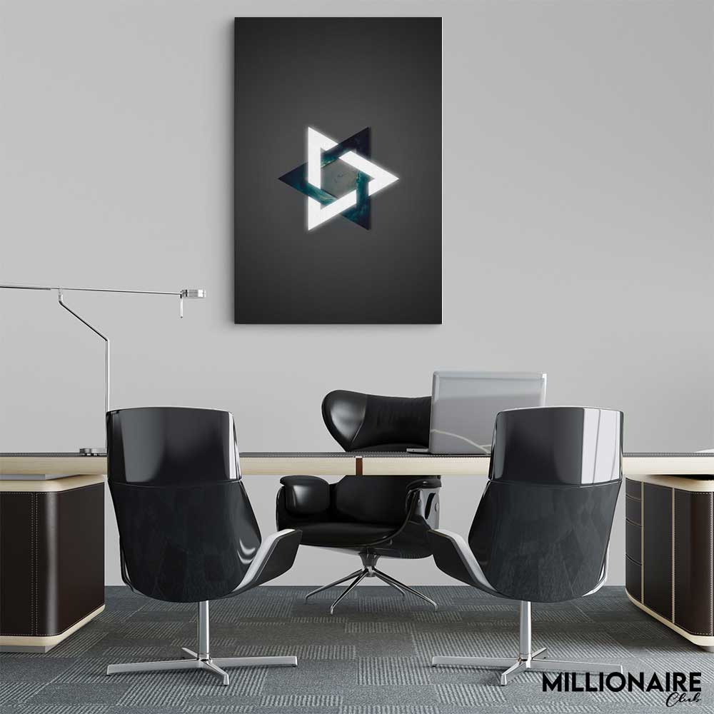 Trian - Prime Décor