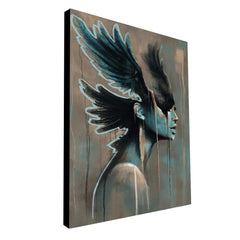 Fly - Prime Décor