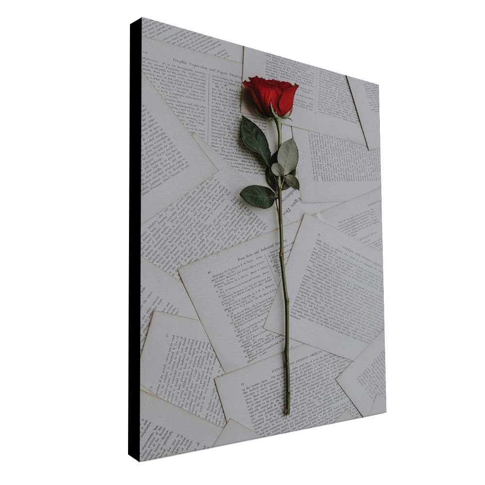 Rosey - Prime Décor