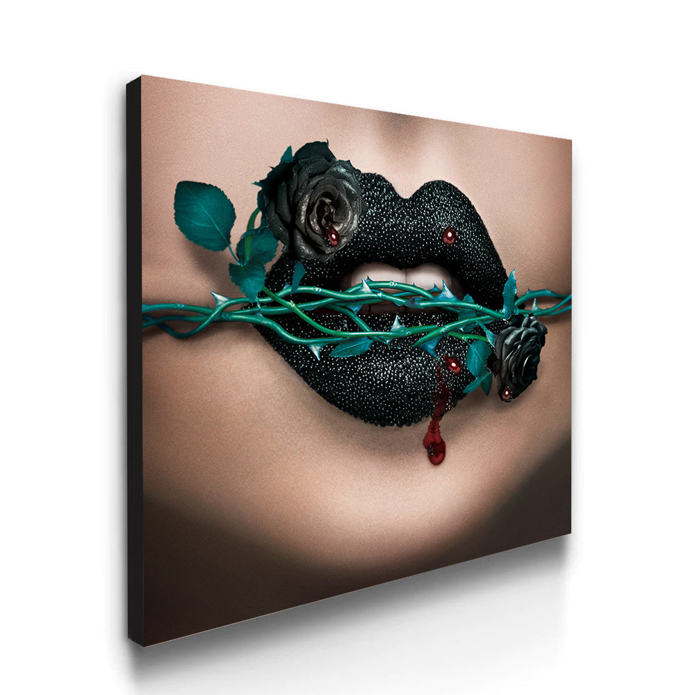 Hard Taste - Prime Décor