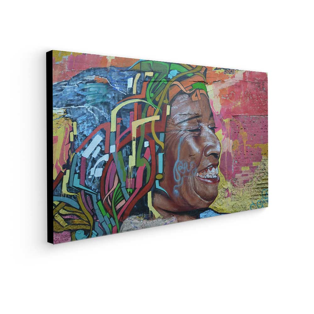 Face Colombia - Prime Décor