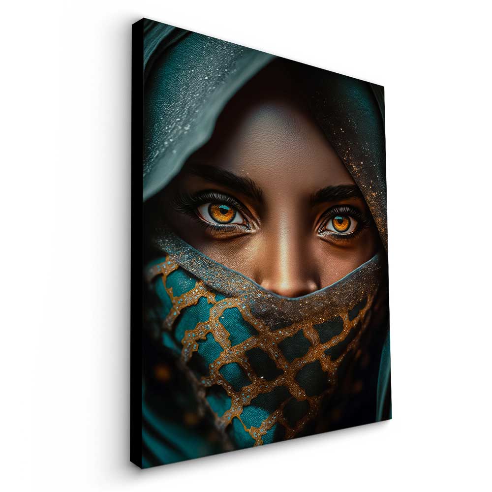 THE STARE - Prime Décor